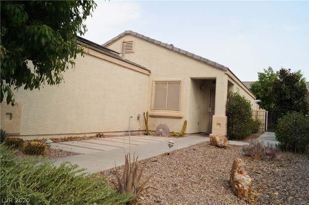 Photo - 6208 Grizzly Gorge St