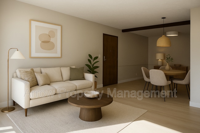 Photo - 3331 Holdrege St Unidad 8