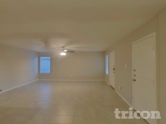 Photo - 11832 Mancos Trl