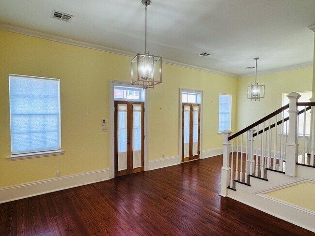 Photo - Lower Garden Disrict Single Family Home