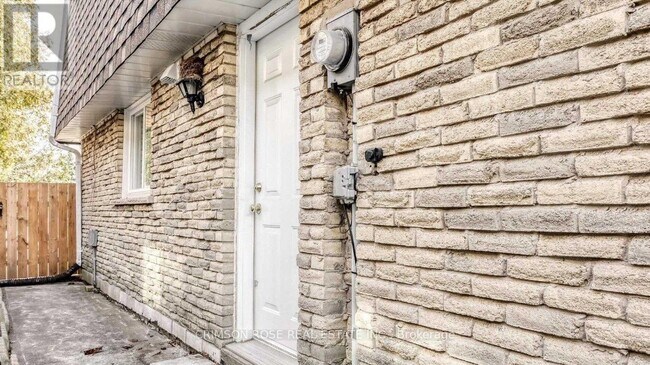 Photo - 30 Orsett St