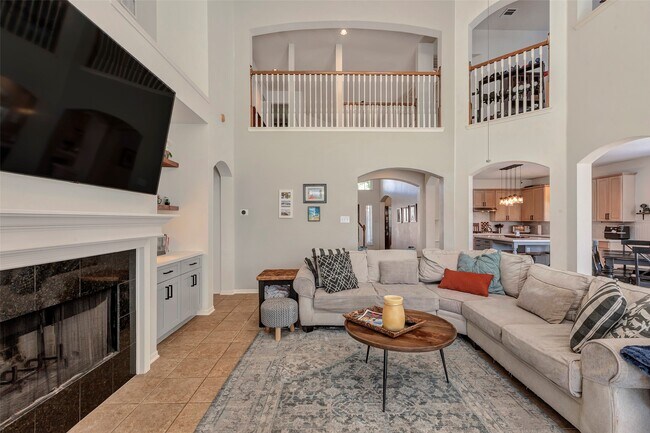 Photo - 6919 S Gold River Cir