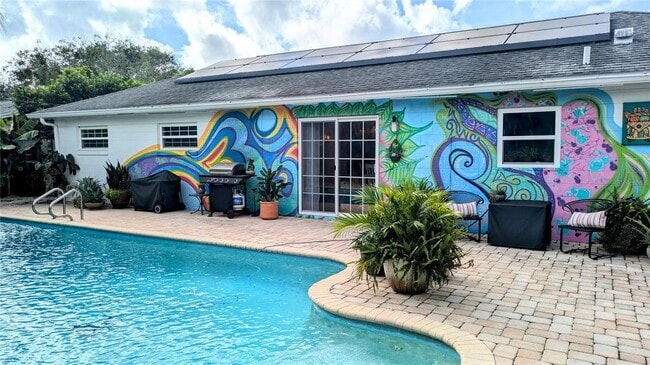 Photo - 2809 Bower Rd