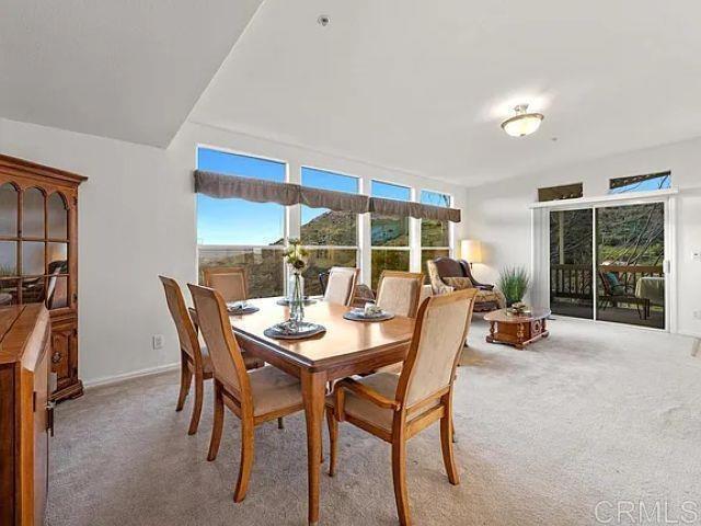 Photo - 14821 Highland Valley Rd