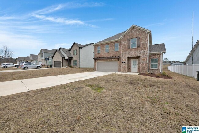 170 Kings Wy
