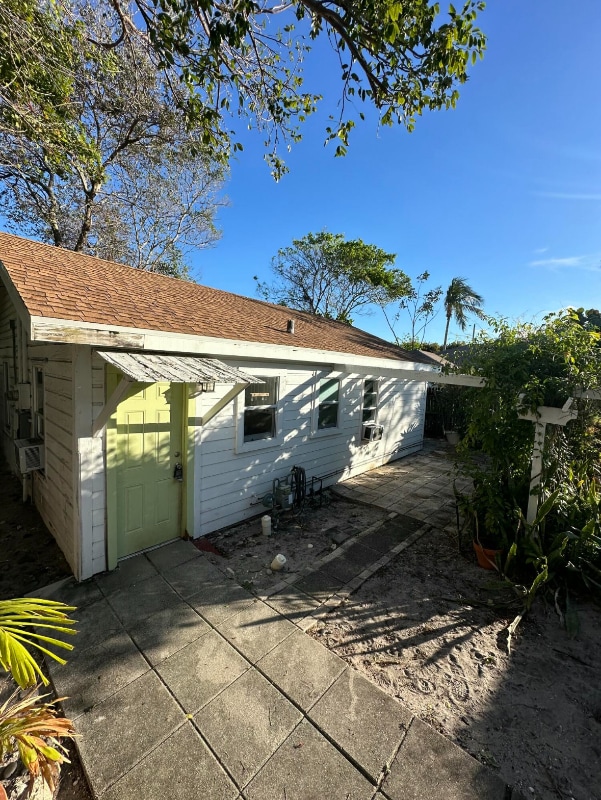 Photo - 727 S M St