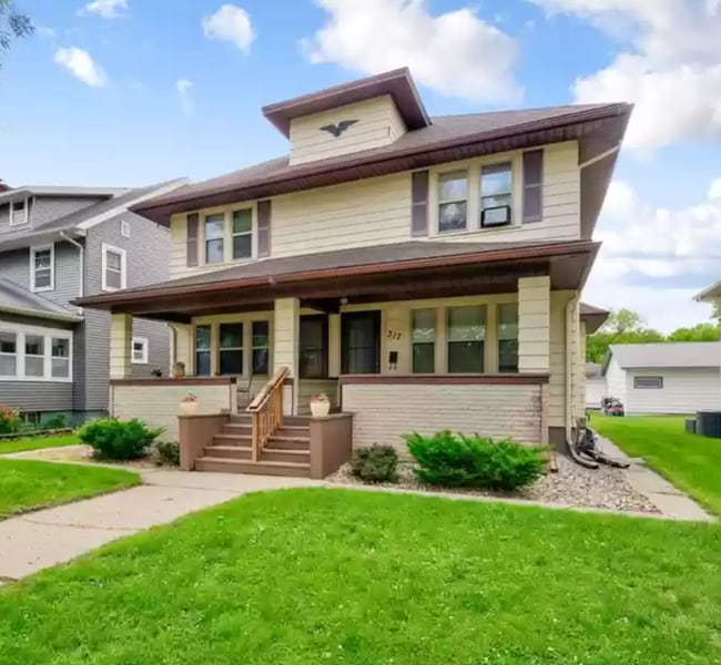 Photo - 317 Belgrade Ave