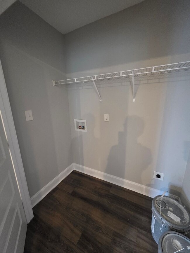 Photo - 3 BR/ 2 bath in Thomasville
