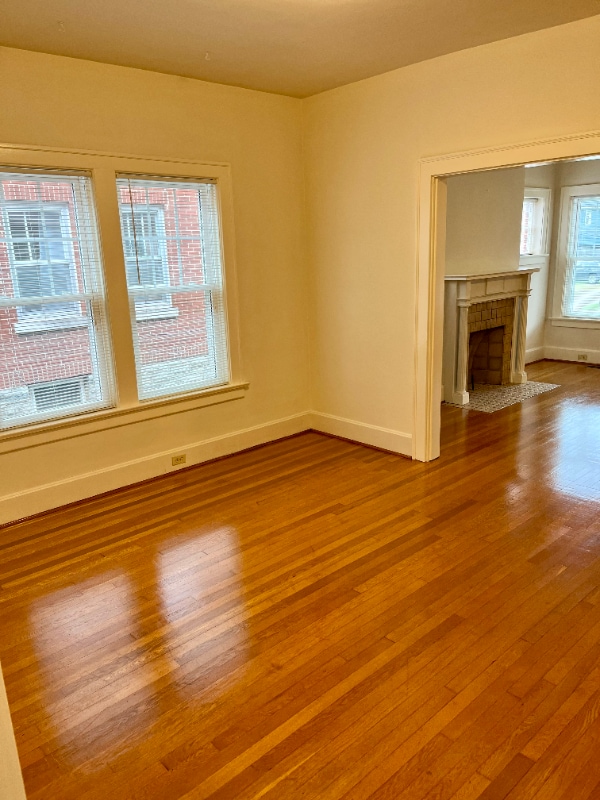 Photo - 1324 Fontaine Rd