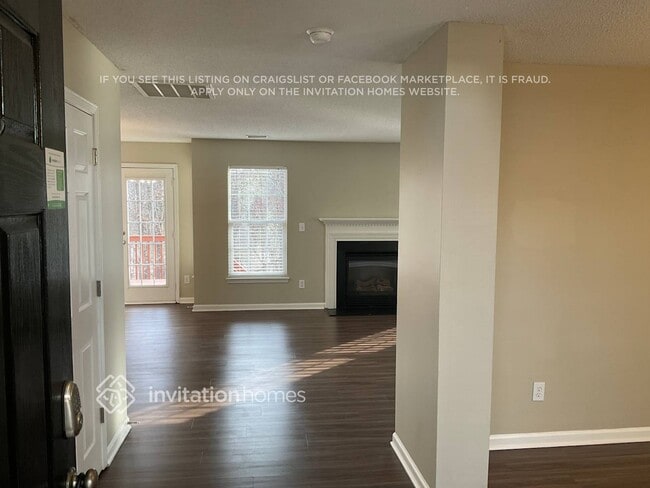 Photo - 104 Austin Run Ct