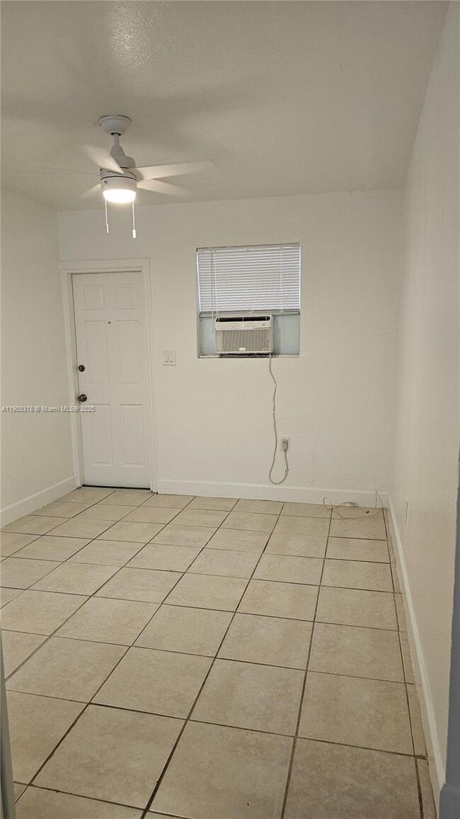 Photo - 1004 NW 3rd Ave Unidad 1004