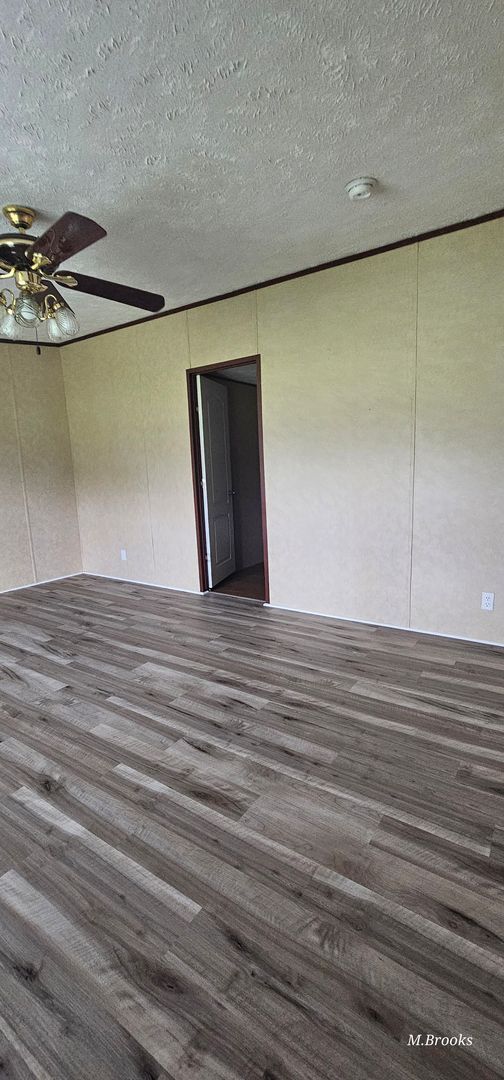 Photo - home in Brooks County