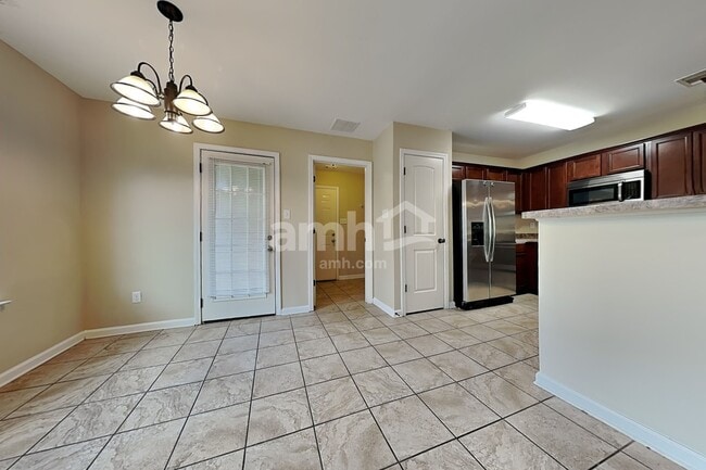 Photo - 10185 Sorrento Pl
