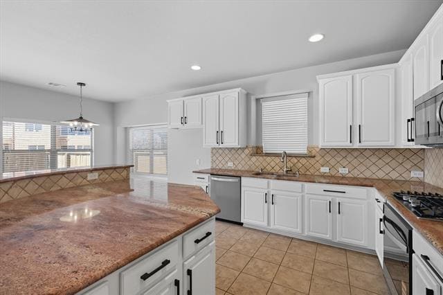 Building Photo - 850 Branch Crossing