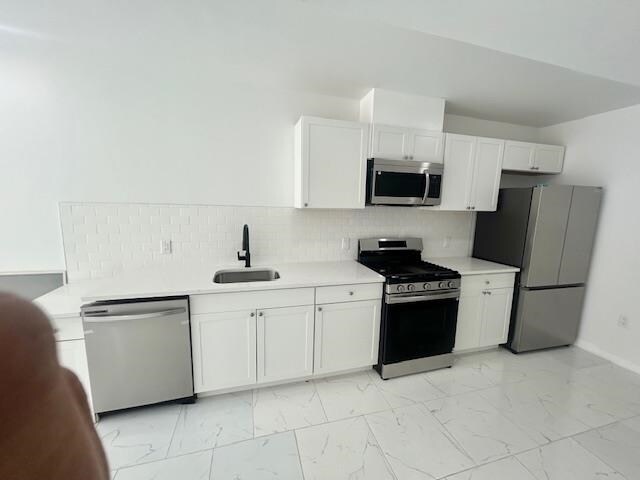 Photo - 88 Romaine Ave