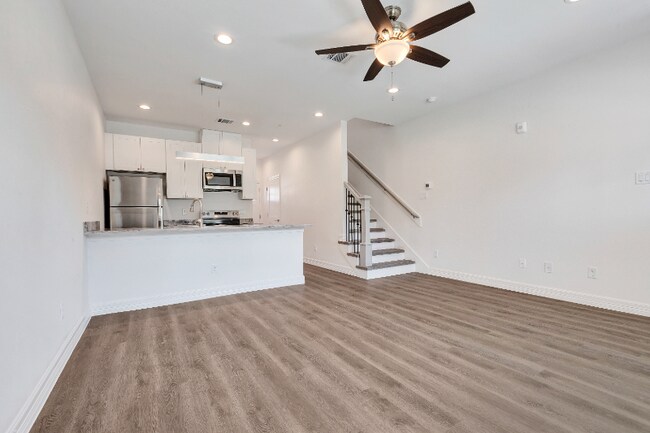 Photo - 5262 Ella Blvd Unit 306 B