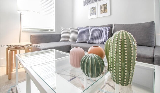Photo - 6238 SW 59th St Unit 10