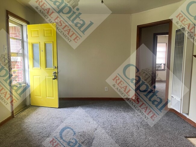 Photo - Take the Key!!!