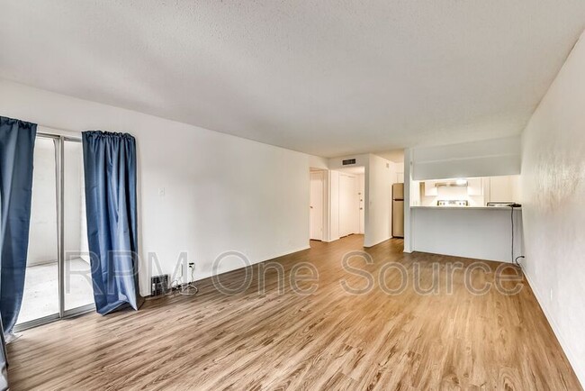 Photo - 4859 Cedar Springs Rd Condo Unit #241