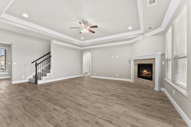 Photo - 6020 Sunny Stone Dr