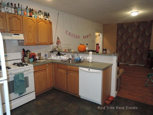 Photo - 51 Gardner St Unidad 2