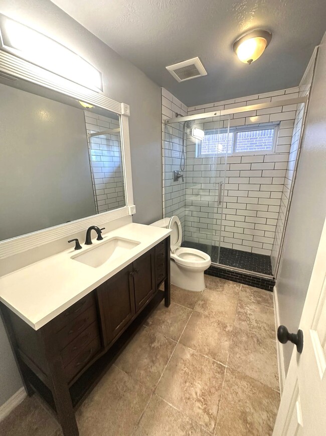 Photo - 3118 Flatwood Ct