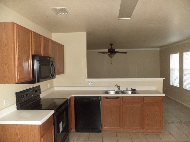 Photo - 1405 Sun Breeze Dr