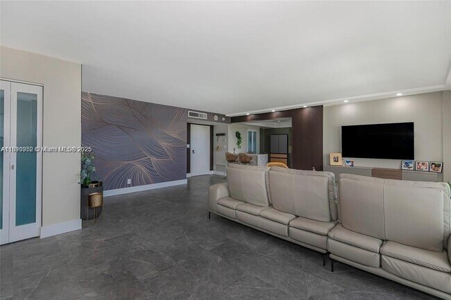 Photo - 3900 Galt Ocean Dr Unidad 1109