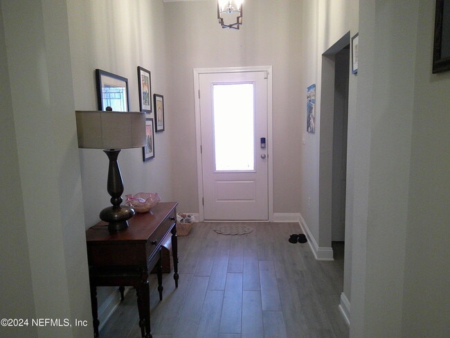 Photo - 961 Rustlewood Ln