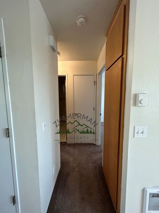 Photo - 2 Bedroom For Rent In Santa Clara