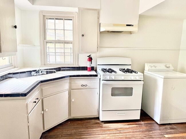 Photo - 1004 Rittiner Dr