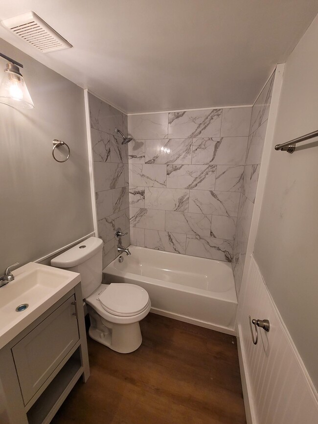 Photo - Sewanee (1105) Unit 5