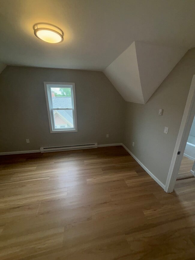 Photo - 24 Hilton St Unit 24 Hilton St. Chicopee