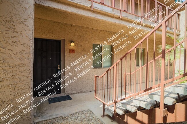 Photo - 4354 N 82nd St Unidad 153