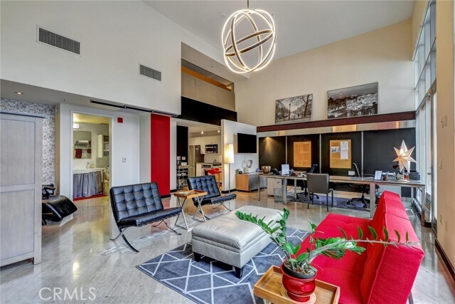 Photo - 350 W Ash St Unit 103