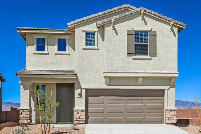 Building Photo - 12705 E Caden Dr