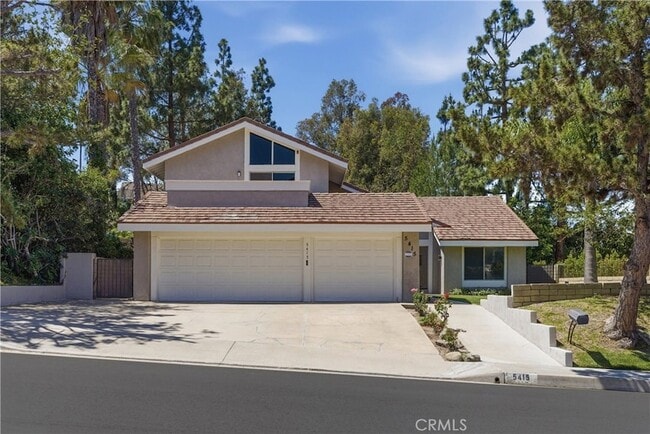 Building Photo - 5415 E Willowick Cir