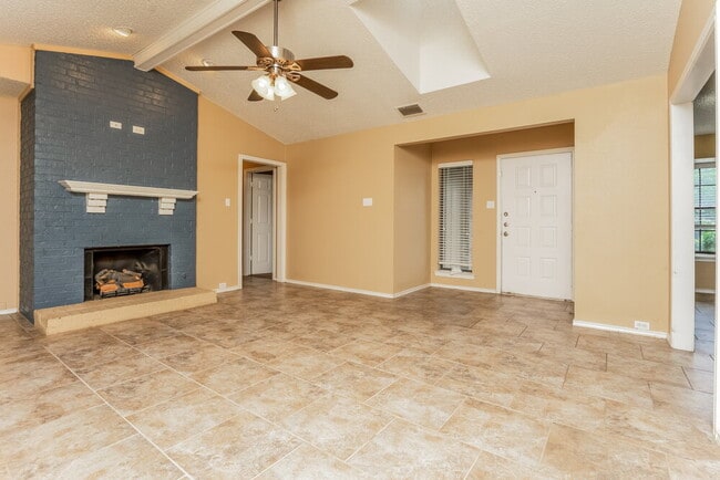 Photo - 3239 Wichita Dr