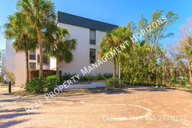 Building Photo - Gulf of Mexico Drive, Longboat Key Rental