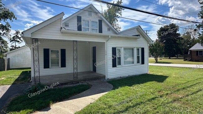Photo - 1576 Cleveland Ave Casa