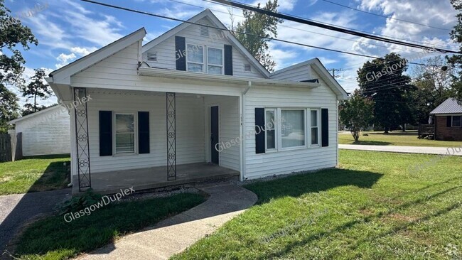 Building Photo - 1576 Cleveland Ave Rental