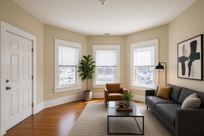23 Wilson St Unit 3rd Floor