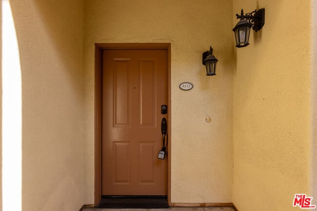 Photo - 12975 Agustin Pl Unit 113