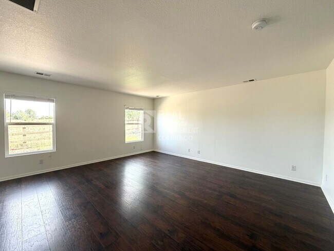 Photo - 5659 Raleigh Cir