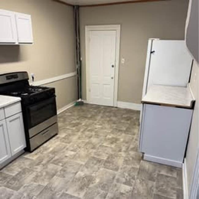 Photo - 535 7th St NW Unit 1