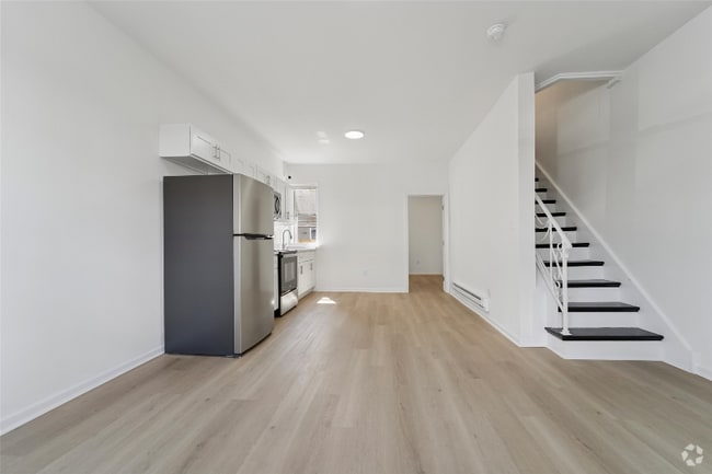 Building Photo - 3812 N 8th St Rental