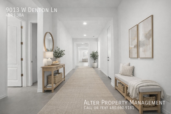 Photo - 9013 W Denton Ln
