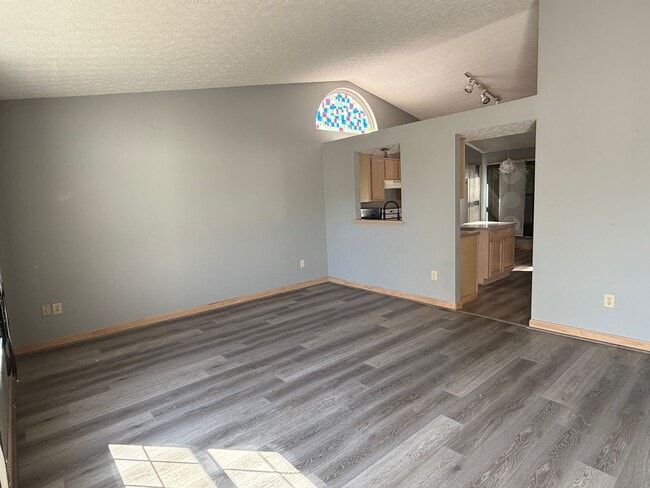 Photo - Spacious 3BR 2BA w/ Fenced Yard • 2-Car Garage • Deck & Patio near Pickerington Schools