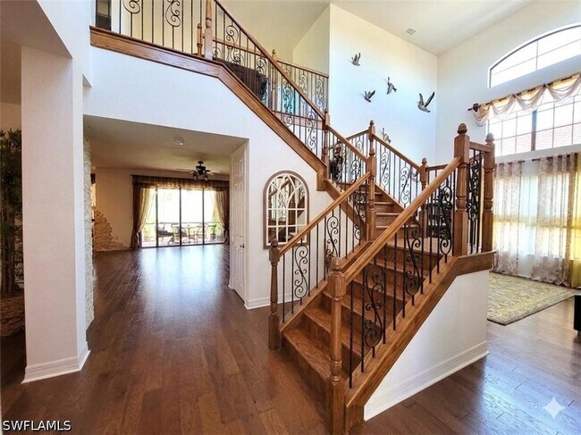 Photo - 13728 Luna Dr