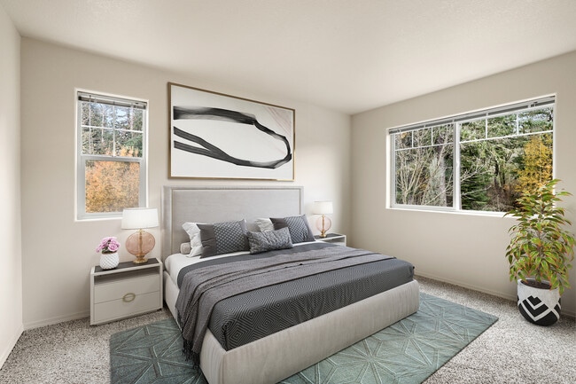 Photo - Meadows at Heron Creek